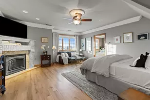 109 Singletree Rd, Orland Park, IL 60467 - Photo 36