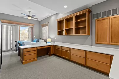 109 Singletree Road, Orland Park, IL 60467 - Photo 50