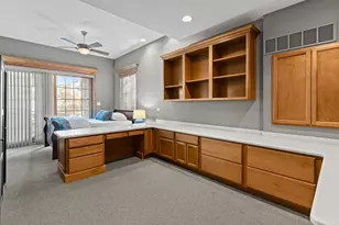 109 Singletree Rd, Orland Park, IL 60467 - Photo 50