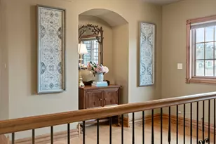 109 Singletree Rd, Orland Park, IL 60467 - Photo 34