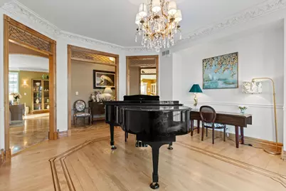 109 Singletree Road, Orland Park, IL 60467 - Photo 14