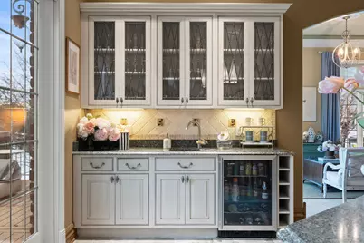 109 Singletree Road, Orland Park, IL 60467 - Photo 28