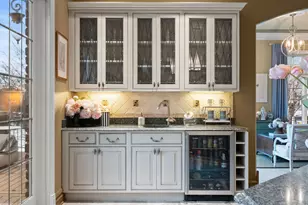 109 Singletree Rd, Orland Park, IL 60467 - Photo 28