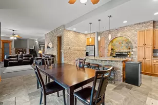 109 Singletree Rd, Orland Park, IL 60467 - Photo 46