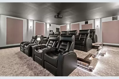 109 Singletree Road, Orland Park, IL 60467 - Photo 44