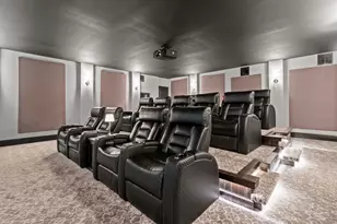 109 Singletree Rd, Orland Park, IL 60467 - Photo 44