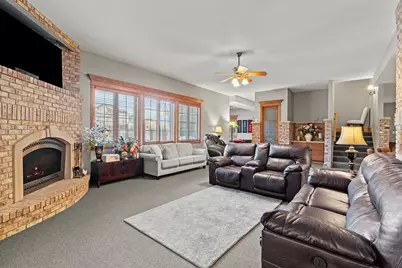 109 Singletree Road, Orland Park, IL 60467 - Photo 48