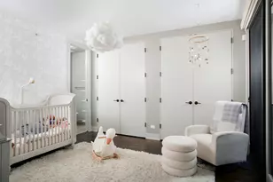 1305 W Diversey Pkwy, Chicago, IL 60614 - Photo 12