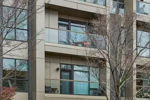 1305 W Diversey Pkwy, Chicago, IL 60614 - Photo 1