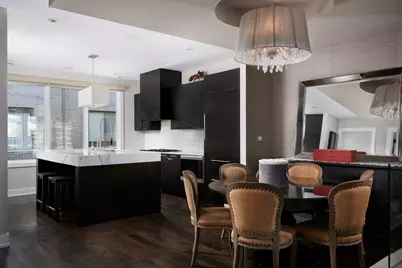 1305 W Diversey Parkway #2, Chicago, IL 60614 - Photo 6