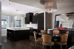 1305 W Diversey Pkwy, Chicago, IL 60614 - Photo 6