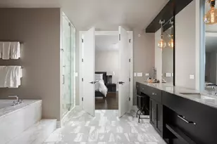 1305 W Diversey Pkwy, Chicago, IL 60614 - Photo 10