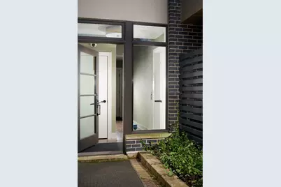 1305 W Diversey Parkway #2, Chicago, IL 60614 - Photo 2