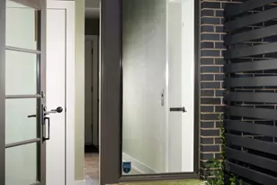 1305 W Diversey Pkwy, Chicago, IL 60614 - Photo 2