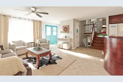 [Address not provided], Grayslake, IL 60030 - Photo 6