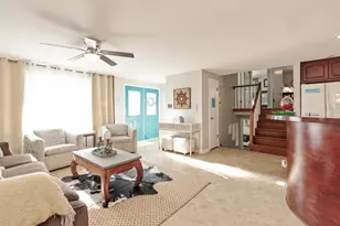 [Address not provided], Grayslake, IL 60030 - Photo 6