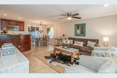 [Address not provided], Grayslake, IL 60030 - Photo 4