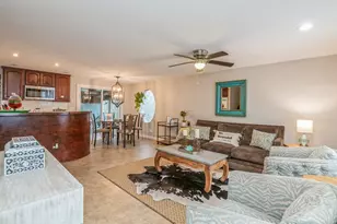 [Address not provided], Grayslake, IL 60030 - Photo 4