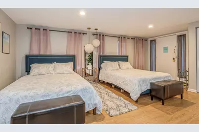 [Address not provided], Grayslake, IL 60030 - Photo 2