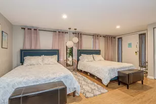 [Address not provided], Grayslake, IL 60030 - Photo 2