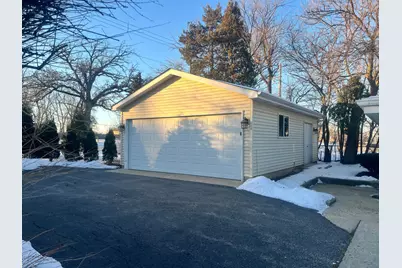 [Address not provided], Grayslake, IL 60030 - Photo 10