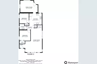 4630 W Montana Street, Chicago, IL 60639 - Photo 30
