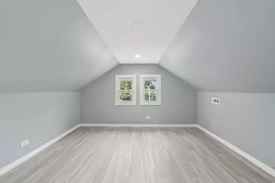 4630 W Montana Street, Chicago, IL 60639 - Photo 22