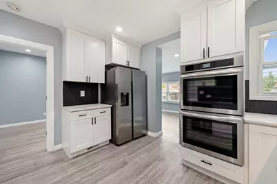 4630 W Montana Street, Chicago, IL 60639 - Photo 8