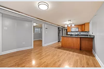 2207 N Nagle Avenue, Chicago, IL 60707 - Photo 20