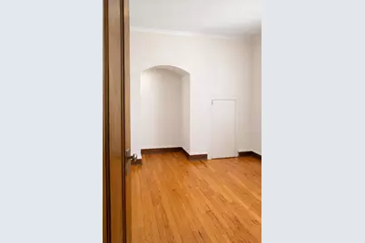 2207 N Nagle Avenue, Chicago, IL 60707 - Photo 12