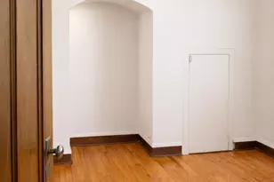 2207 N Nagle Ave, Chicago, IL 60707 - Photo 12