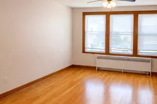 2207 N Nagle Ave, Chicago, IL 60707 - Photo 6