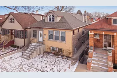 2207 N Nagle Avenue, Chicago, IL 60707 - Photo 40