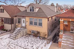 2207 N Nagle Ave, Chicago, IL 60707 - Photo 40