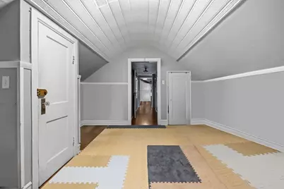 2207 N Nagle Avenue, Chicago, IL 60707 - Photo 16