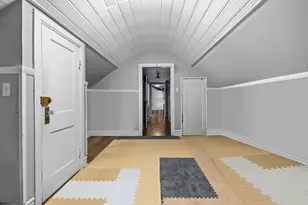 2207 N Nagle Ave, Chicago, IL 60707 - Photo 16