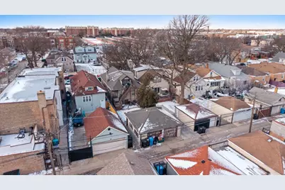 2207 N Nagle Avenue, Chicago, IL 60707 - Photo 36