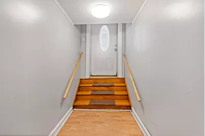 2207 N Nagle Avenue, Chicago, IL 60707 - Photo 28