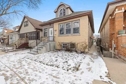 2207 N Nagle Avenue, Chicago, IL 60707 - Photo 2
