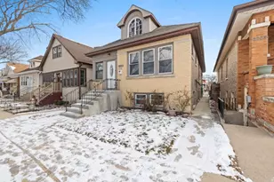 2207 N Nagle Ave, Chicago, IL 60707 - Photo 2