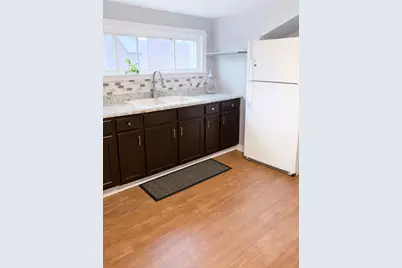 2207 N Nagle Avenue, Chicago, IL 60707 - Photo 18