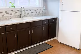 2207 N Nagle Ave, Chicago, IL 60707 - Photo 18