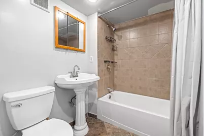 2207 N Nagle Avenue, Chicago, IL 60707 - Photo 26