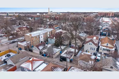 2207 N Nagle Avenue, Chicago, IL 60707 - Photo 38