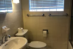 2004 Milton Ave, Park Ridge, IL 60068 - Photo 14