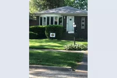 2004 Milton Avenue, Park Ridge, IL 60068 - Photo 1