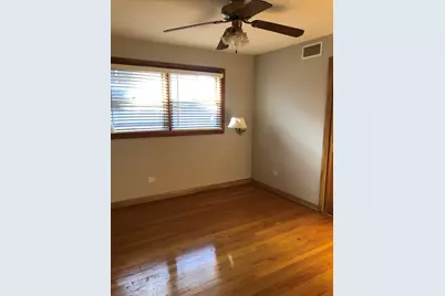 2004 Milton Avenue, Park Ridge, IL 60068 - Photo 22