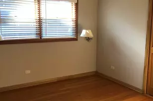 2004 Milton Ave, Park Ridge, IL 60068 - Photo 22