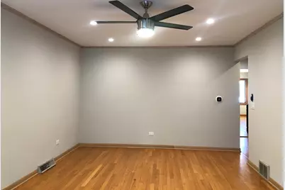 2004 Milton Avenue, Park Ridge, IL 60068 - Photo 6