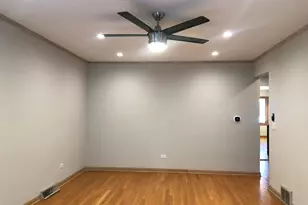 2004 Milton Ave, Park Ridge, IL 60068 - Photo 6